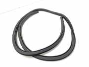 Türdichtung Ford Focus III Turnier (DYB)