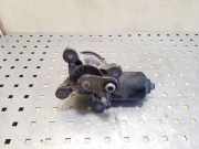 Scheibenwischermotor MITSUBISHI PAJERO III (V7_W, V6_W) 3.2 Di-D (V68W) 849200 MR388036