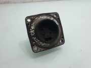 Getriebelager MERCEDES-BENZ GL (X164) GL 500 4-matic (164.886)