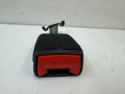 Gurtschloss Porsche 911 (991) 99180318500