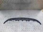 Zierleiste VW Eos (1F) 1Q0805915