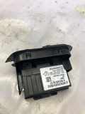 Kraftstoffpumpensteuerung (EKPS) MERCEDES-BENZ B (W246, W242) B 250 4-matic (246.246) A0009006207