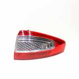 Lampenträger Heckleuchte rechts Ford Mondeo V Schrägheck (CE) BS7113404AE