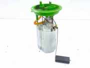 Kraftstofftankpumpe AUDI Q3 (F3) 35 TFSI 0580200229