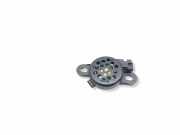 Parktronic PDC-Lautsprecher AUDI A6 Avant (4G5, C7, 4GD) 3.0 TDI quattro 8E0919279