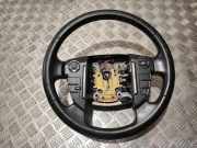 Lenkrad LAND ROVER RANGE ROVER SPORT (L320) 3.0 D 4x4 AH323600CB