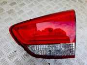 Heckklappenleuchte rechts KIA CARENS III (UN) 1.6 CRDi 110 92404A4010