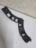 Stoßstangenhalter hinten rechts VW TIGUAN (5N_) 2.0 TDI 4motion 5N0807394A