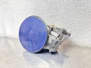 Motor für Tankdeckelverriegelung OPEL INSIGNIA A (G09) 2.0 CDTI (68) 13352310