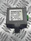 Alarmblock VOLVO S60 I 2.4 D5 9472105 F005V00026