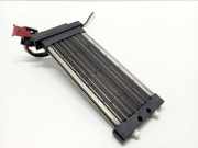 Kühler Peugeot 607 () N103550LA