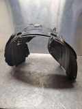 Innenkotflügel vorne links NISSAN QASHQAI / QASHQAI +2 I (J10, JJ10) 2.0 dCi 63841EY10A