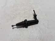Hauptbremszylinder Renault Master III Kasten (FV) 306204410R
