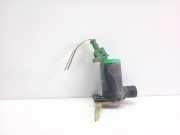 Elektromotor für Scheinwerferreinigung Peugeot 207 SW (WK) 90095