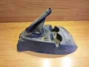 Mittelkonsole DACIA LOGAN (LS_) 1.4 (LSOA, LSOC, LSOE, LSOG) 8200290865