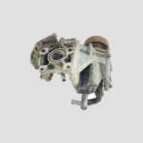 Generatorhalterung MAZDA 6 Estate (GH) 2.2 MZR-CD R2AA15176