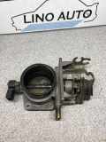 Drosselklappe BMW 5 (E39) 523 i 1433237