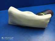 Kraftstofftankpumpe NISSAN PRIMERA (P10) 1.6 i 0986580050