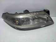Blende Scheinwerfer rechts Renault Laguna II Grandtour (G) 89008081