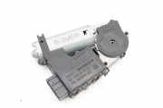 Schiebedachmotor LAND ROVER RANGE ROVER III (L322) 3.6 D 4x4 6910154