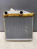 Wärmetauscher Innenraumheizung OPEL CORSA C (F08, F68) 1.4 164210100