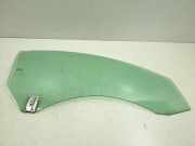 Türscheibe rechts vorne Mercedes-Benz SLK (R171) A1717250200