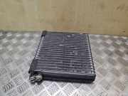 Klimakondensator Toyota RAV 4 II (A2)