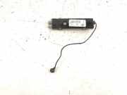 Antennenverstärker MERCEDES-BENZ G (W463) G 320 CDI (463.340, 463.341, 463.343) 4638203389