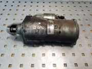 Anlasser Chrysler 300 C Touring (LX, LE) PN56044572AB