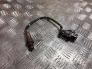 Sauerstoffsensor (Lambdasensor) NISSAN MAXIMA / MAXIMA QX IV Station Wagon (A32) 2.0 QX 226937Y000