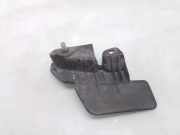 Schmutzfänger hinten rechts HONDA CIVIC VIII Hatchback (FN, FK) 2.2 CTDi (FK3) 74475SMGAE0XX