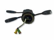 Schleifring MERCEDES-BENZ R (W251, V251) R 350 4-matic (251.065, 251.165) A1644640218