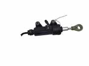 Kupplungsgeberzylinder BMW 3er (E90) 13570610