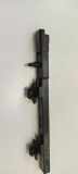 Keyless Antenne PEUGEOT 208 1.2 THP 9824885480