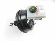 Unterdruck-Bremskraftverstärker BMW X3 (F25) xDrive 35 i 6854348