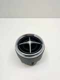 Lüftungsgitter Armaturenbrett Mercedes-Benz SL (R231) A1728300154