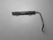 Kraftstoffzuführung TOYOTA YARIS (_P13_) 1.5 Hybrid (NHP130_) 2381421073