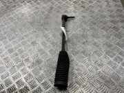 Spurstange rechts OPEL MOKKA 1.2