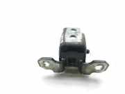 Türscharnier vorne links Renault Grand Scenic III (JZ)