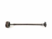 Ausgleichswelle MERCEDES-BENZ S (W220) S 400 CDI (220.028, 220.128) A6280300172