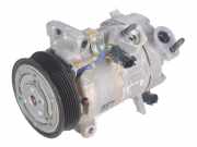 Kondensatpumpe Klimaanalge FORD TRANSIT 2.0 TDCi 2760007