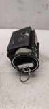 Zündschloss VW PASSAT B7 ALLTRACK (365) 2.0 TDI 3C0905843R 3C0905843AC