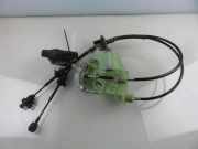 Gangschaltmechanismus FIAT CROMA (194_) 1.9 D Multijet 55349104