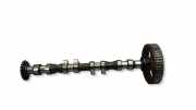 Nockenwelle AUDI TT Roadster (8N9) 1.8 T 0582