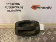 Türgriff rechts hinten Fiat Ducato Kasten (250)