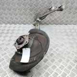 Radnaben vorne rechts AUDI Q5 (FY) 3.0 TDI quattro 80A407560