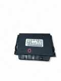 Einparkhilfe PDC Steuergerät MERCEDES-BENZ R (W251, V251) R 320 CDI 4-matic (251.022, 251.122) 0263004051