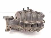 Ansaugbrücke SUZUKI SWIFT II Hatchback (EA, MA) 1.3 (SF 413)