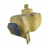 Fensterwaschtank AUDI A1 (8X1, 8XK) 1.4 TFSI