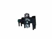 Unterdrucksteuerventil für Abgasrückführung Toyota Proace Kasten (MDZ) 9832135380